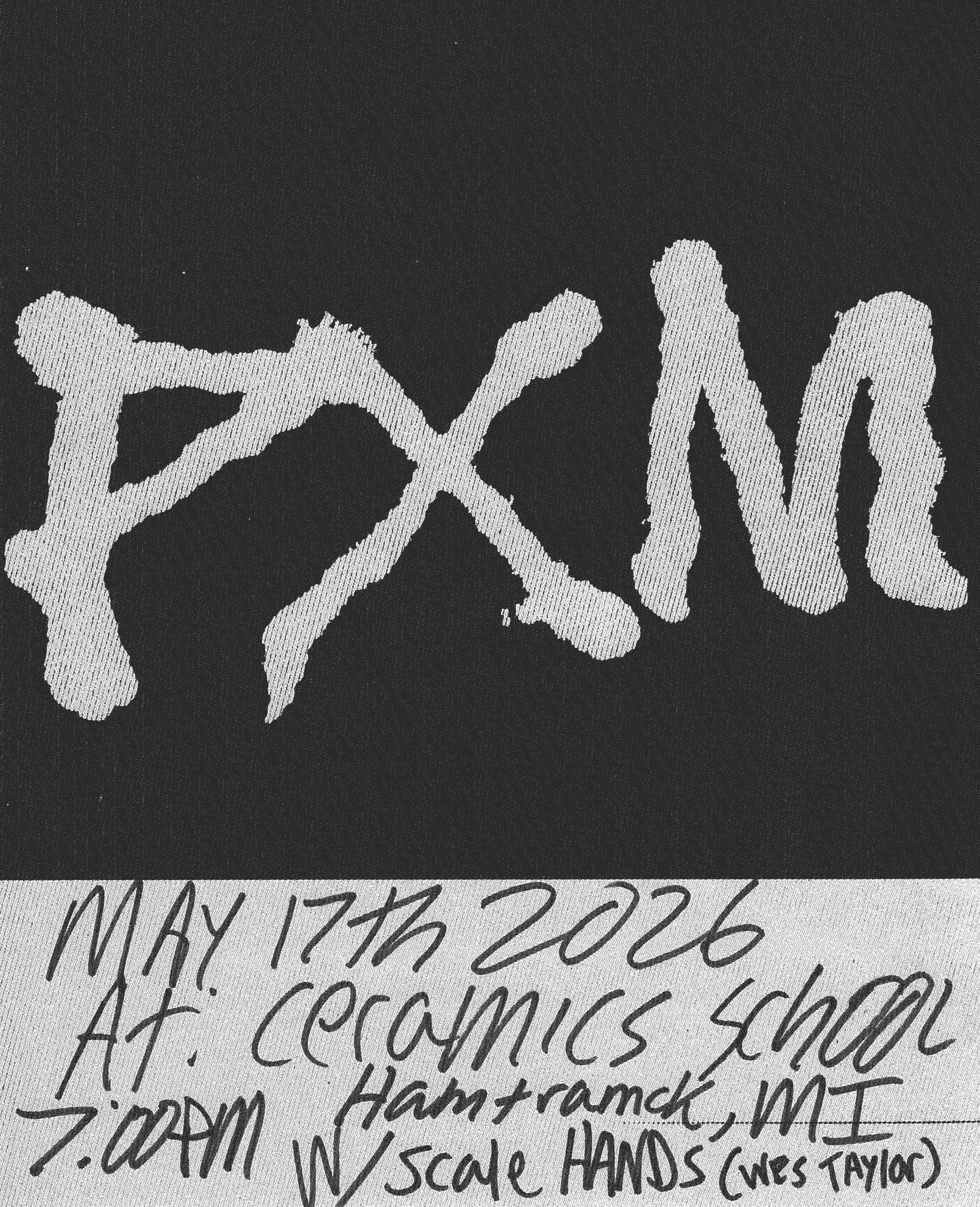 Scan 22.jpeg