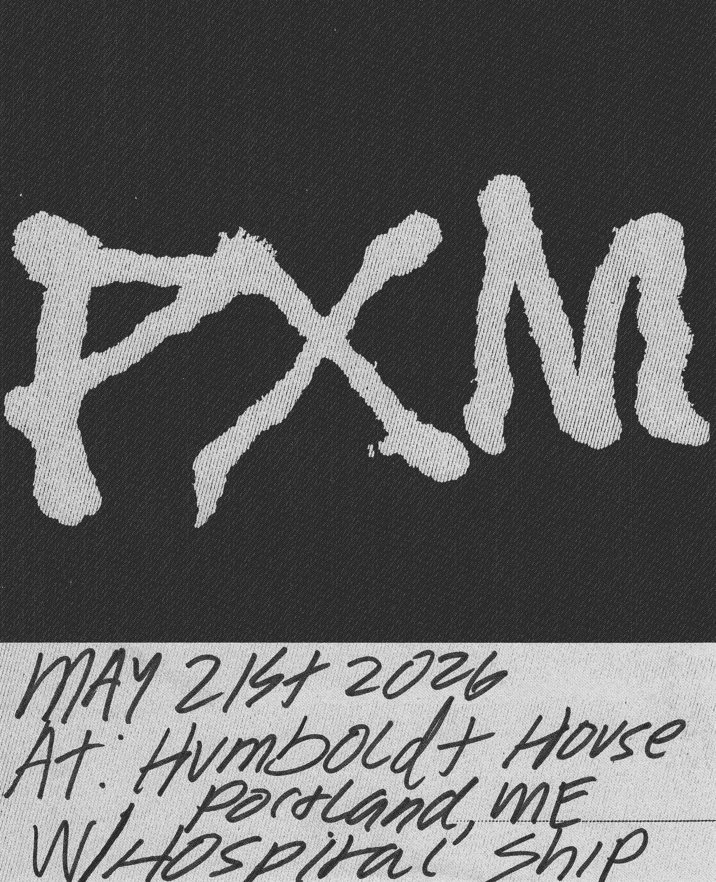 Scan 13.jpeg