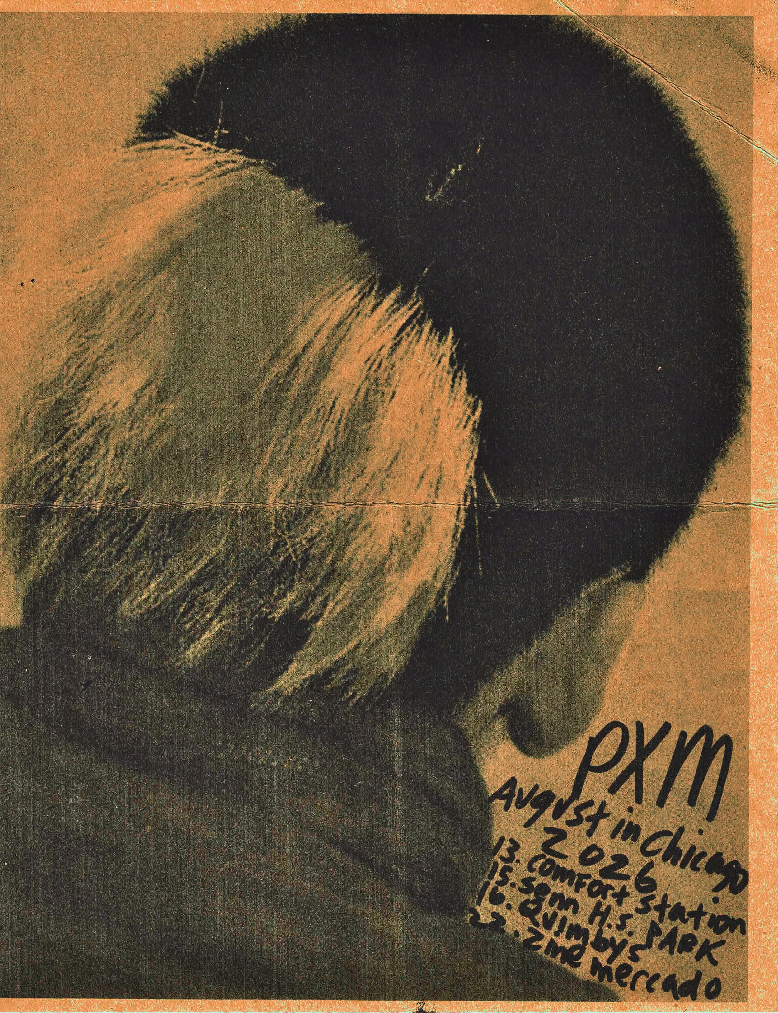 Scan 4.jpeg
