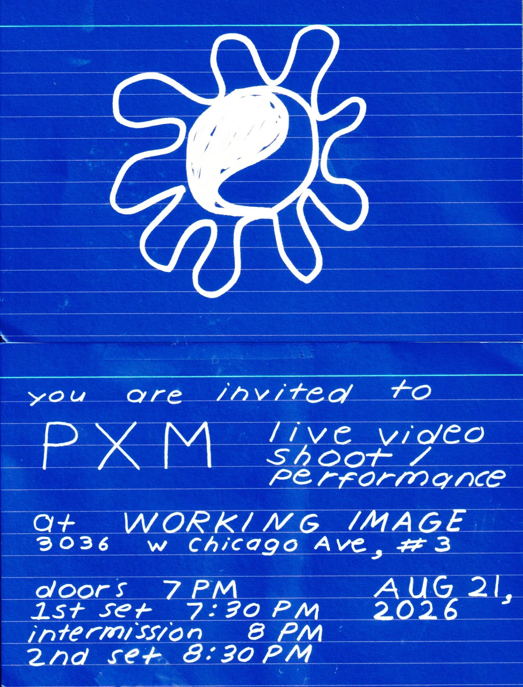 PXM video invite_v2.jpeg