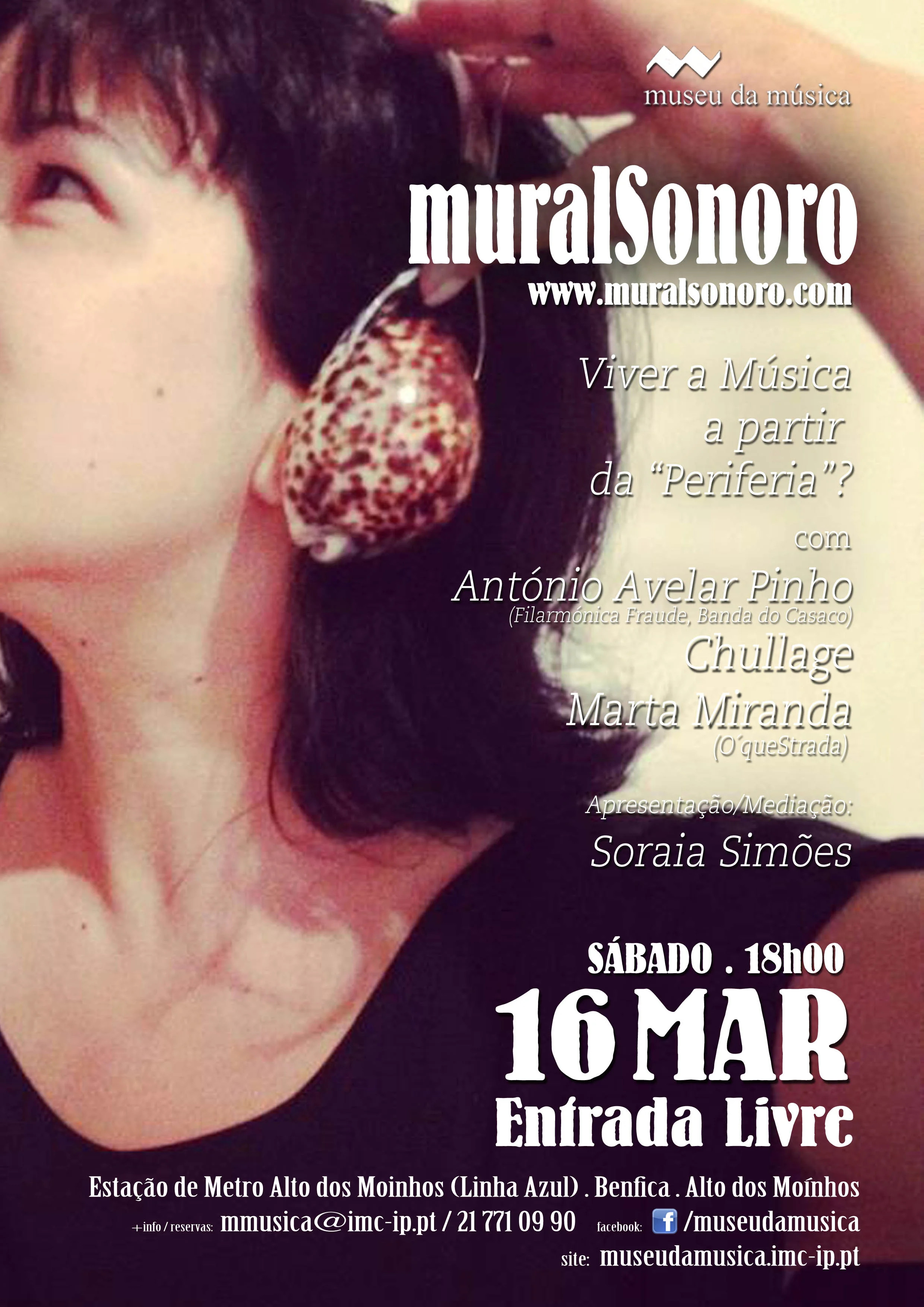 POSTER-MURAL-SONORO-MARÇO.jpg