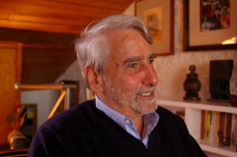 Luís Cilia (músico, compositor)