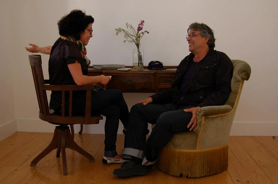 Ivan Lins (músico: autor, compositor, pianista, intérprete)