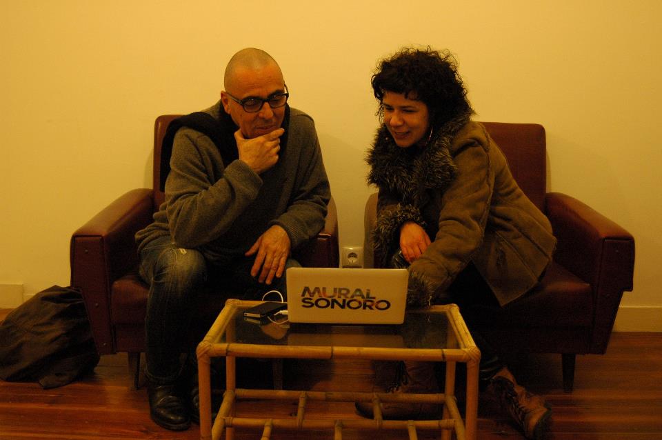 Carlos Barretto (músico, contrabaixista, formador)