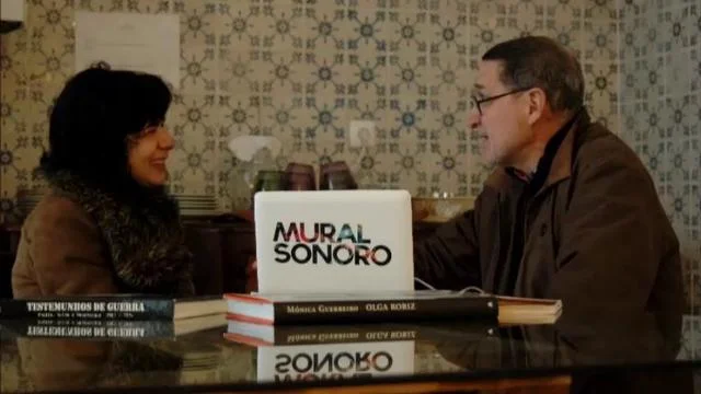 António Avelar Pinho (Filarmónica Fraude, Banda do Casaco)