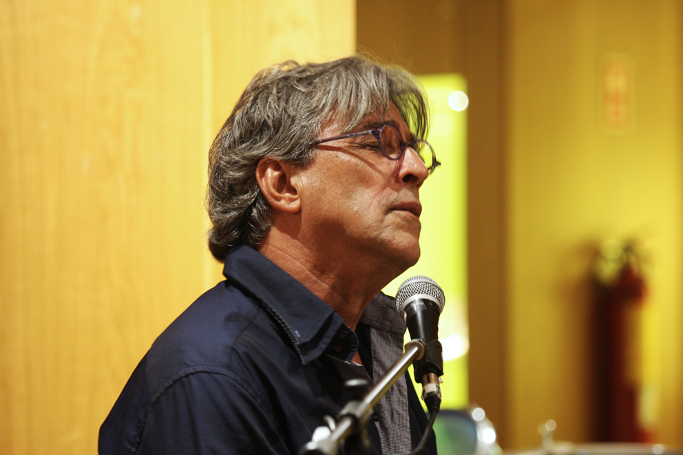 Ivan Lins, Museu da Música