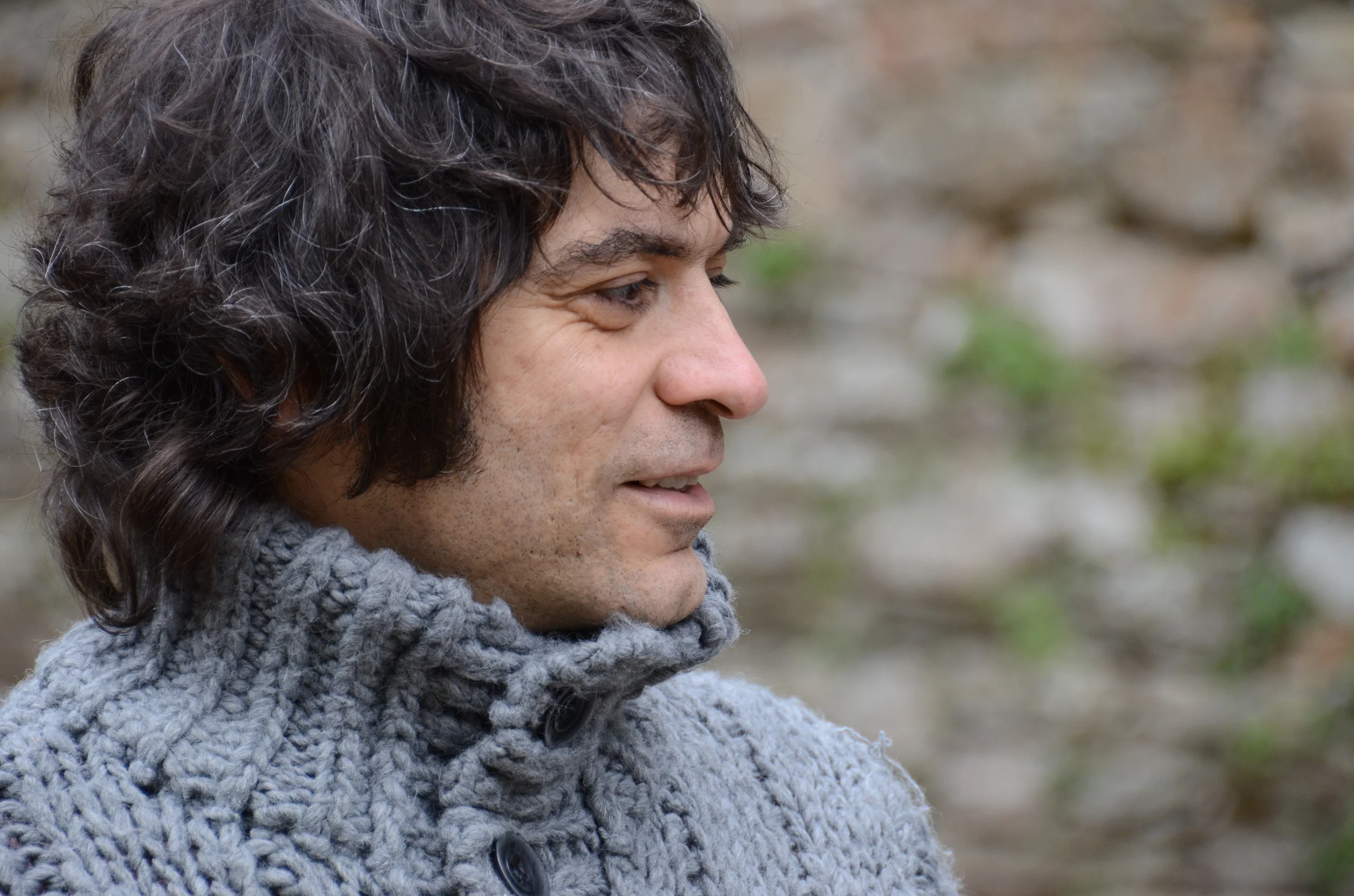 Fred Martins (Músico, Compositor brasileiro)