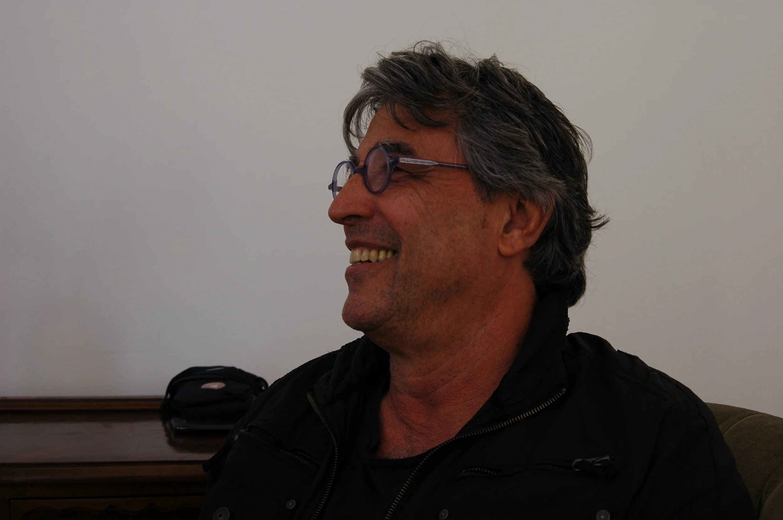  Ivan Lins: um “ator móvel” na MPB dos anos 1970 por Thaís Nicodemo