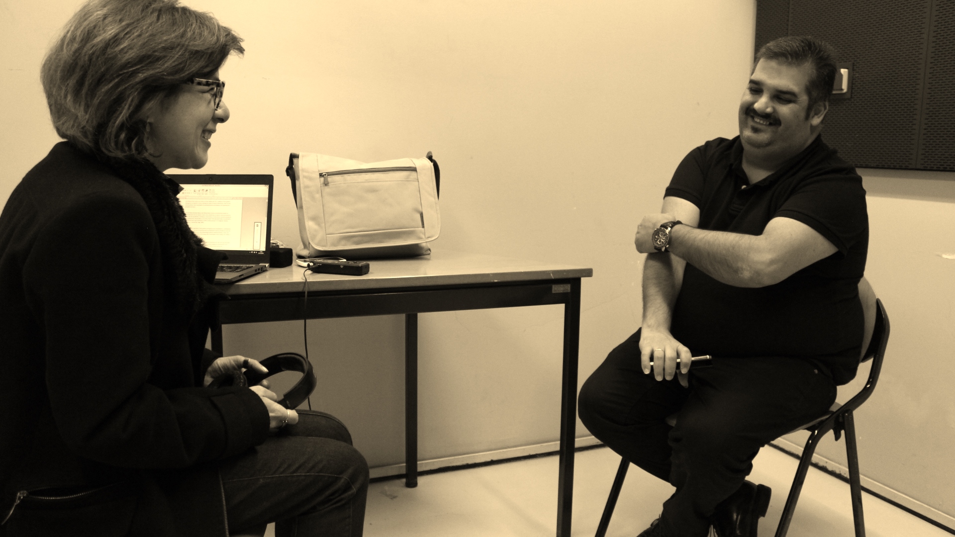 José Manuel Neto (Guitarrista/compositor, Guitarra portuguesa)