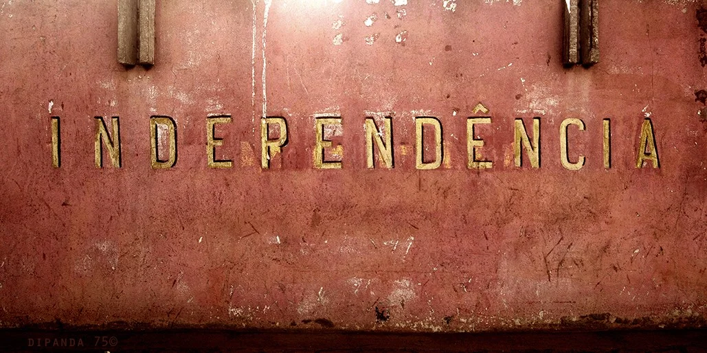 DIPANDA'75, Documentário