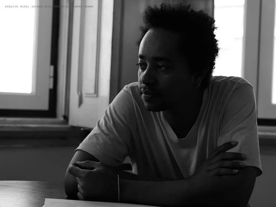 Bilan (intérprete, compositor cabo-verdiano)