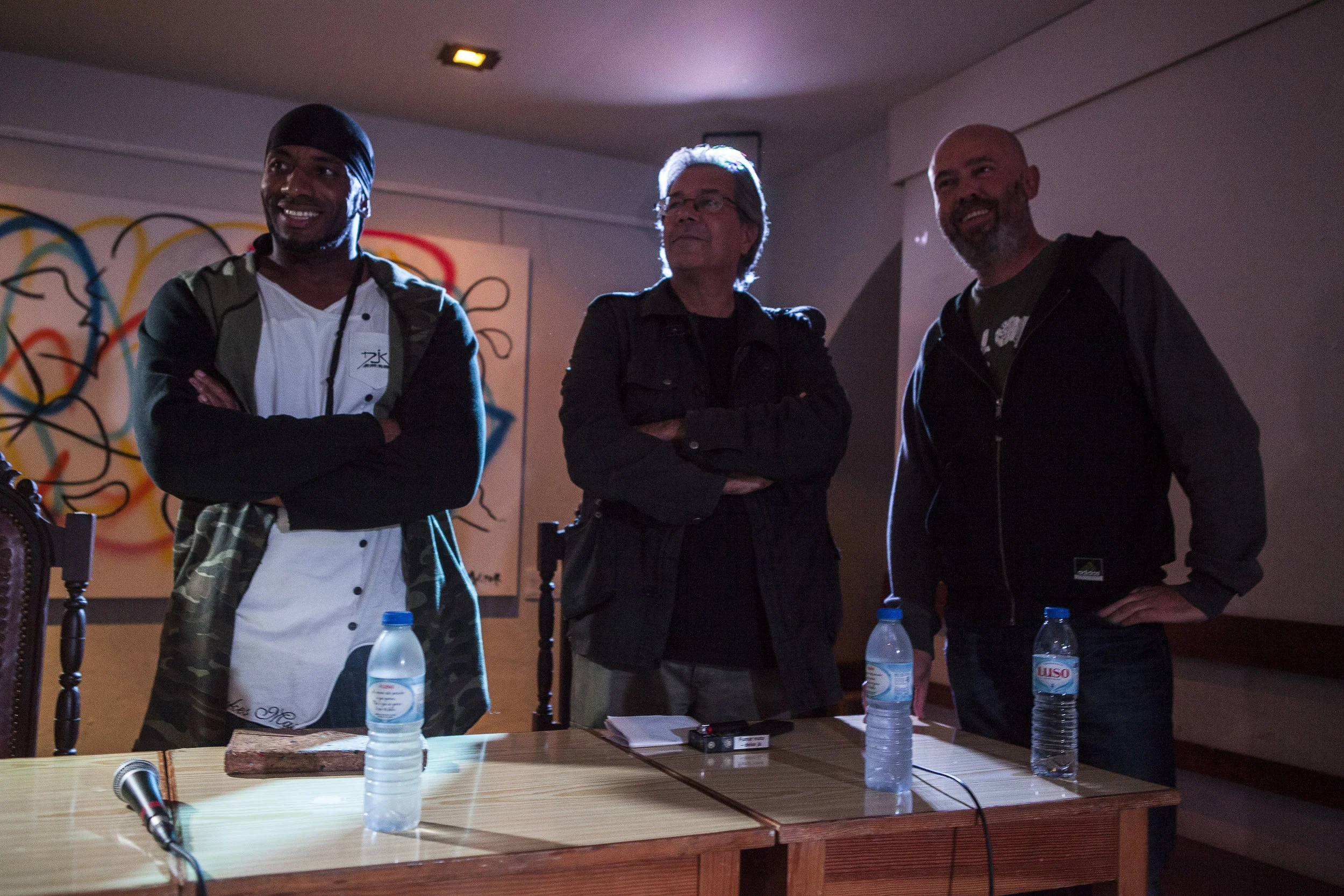 RAPromoção e publicações de conteúdos nos anos 1990