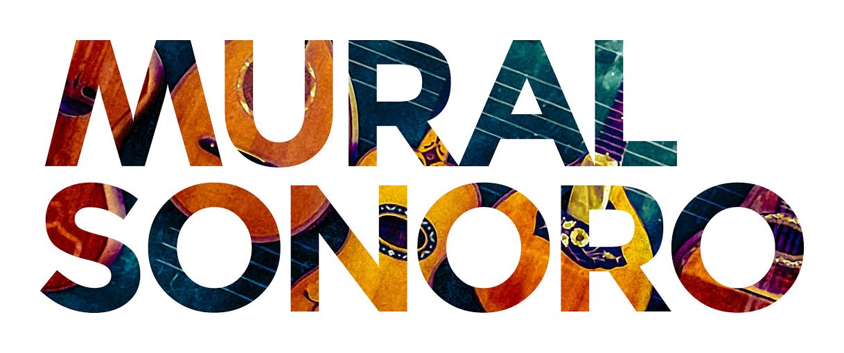  6 anos de Mural Sonoro - como eles e elas nos vêem