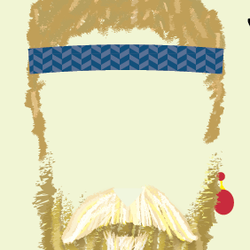 Call for papers for International Conference “Variações sobre António. Um colóquio em torno de António Variações”