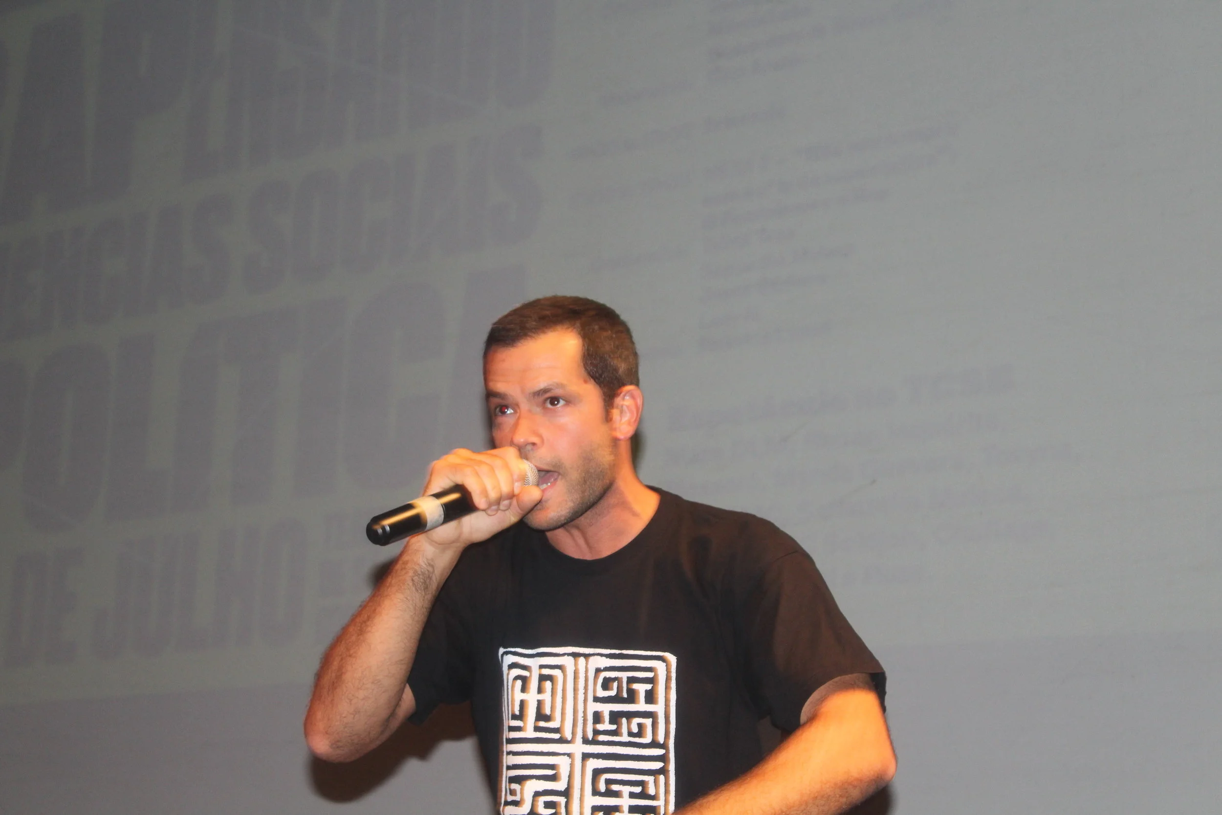 IMG_1672.JPG