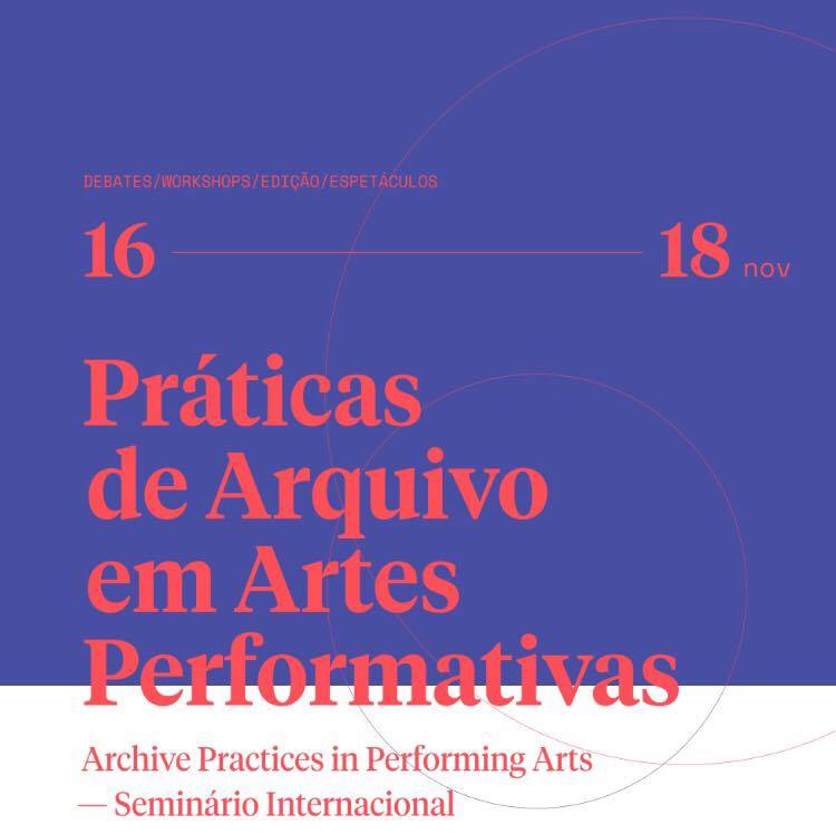 Praticas de Arquico em Artes Performativas.jpg