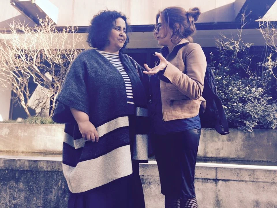 RAPRODUÇÕES DE MEMÓRIA, CULTURA POPULAR, SOCIEDADE: MARTA DIAS