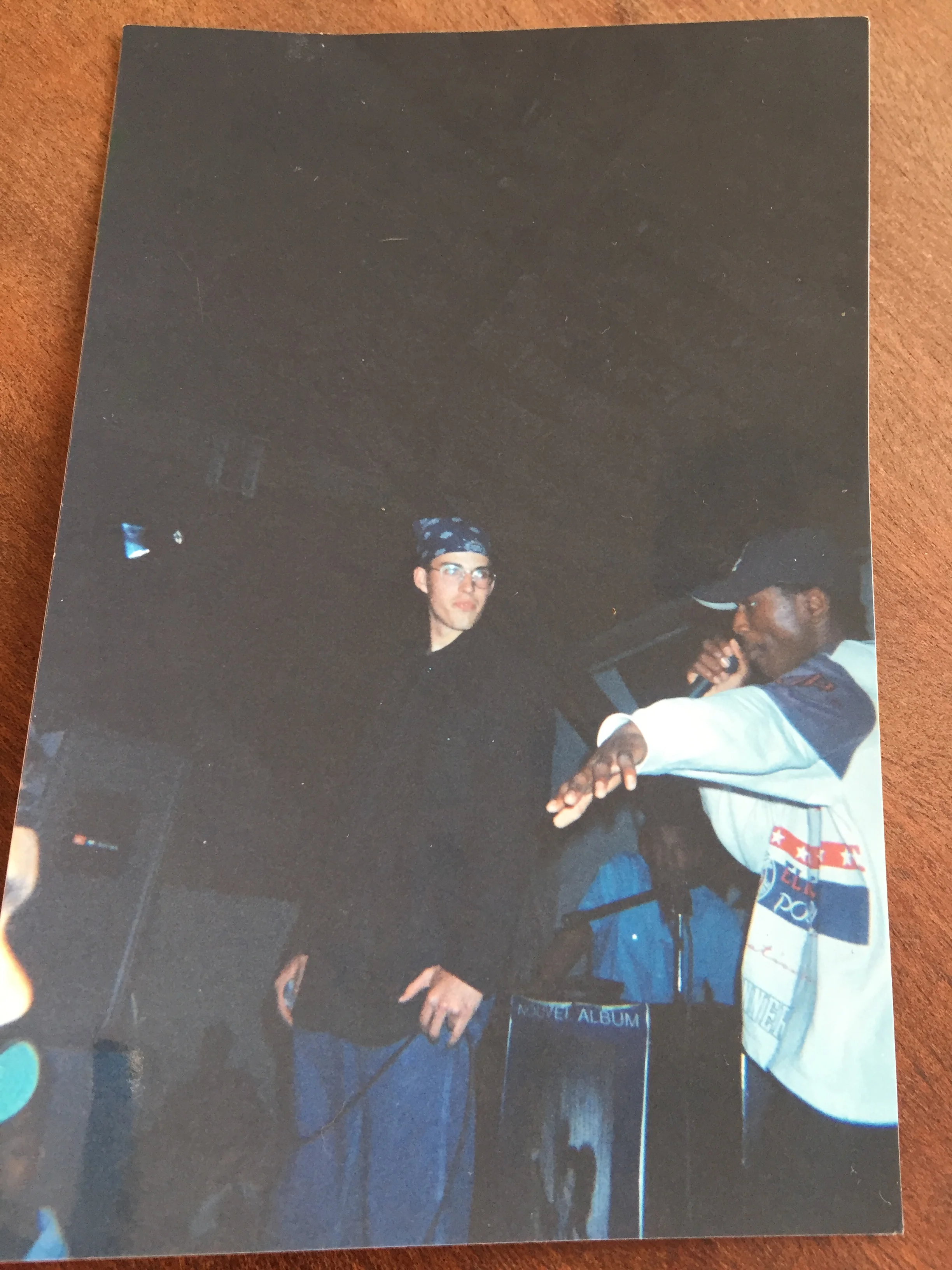 RAProduções de Memória: Apontar origens, influências e contradições (I), por Soraia Simões