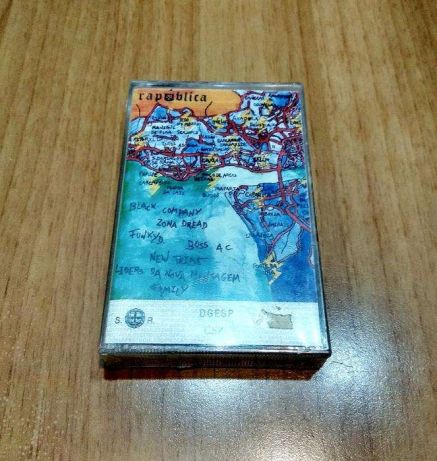 RAPoder no Portugal urbano pós 25 de Abril: As margens, o centro, paradoxos e contradições (O Independente, Jornal Blitz), por Soraia Simões (parte II)