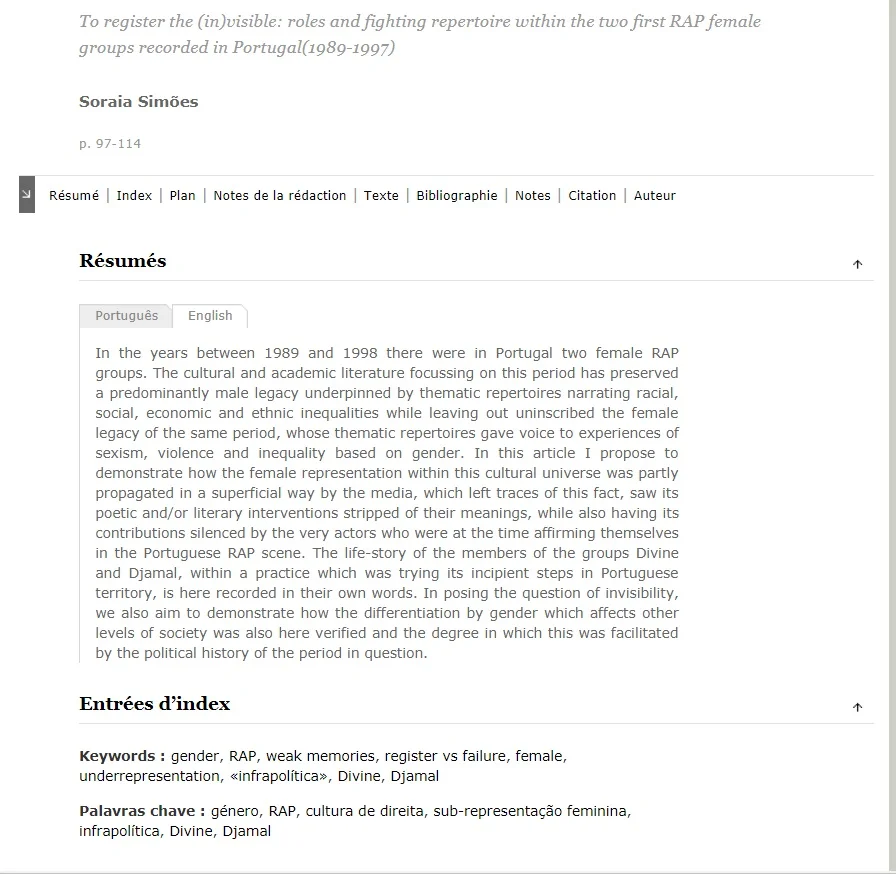 CAA English Soraia Simoes.jpg