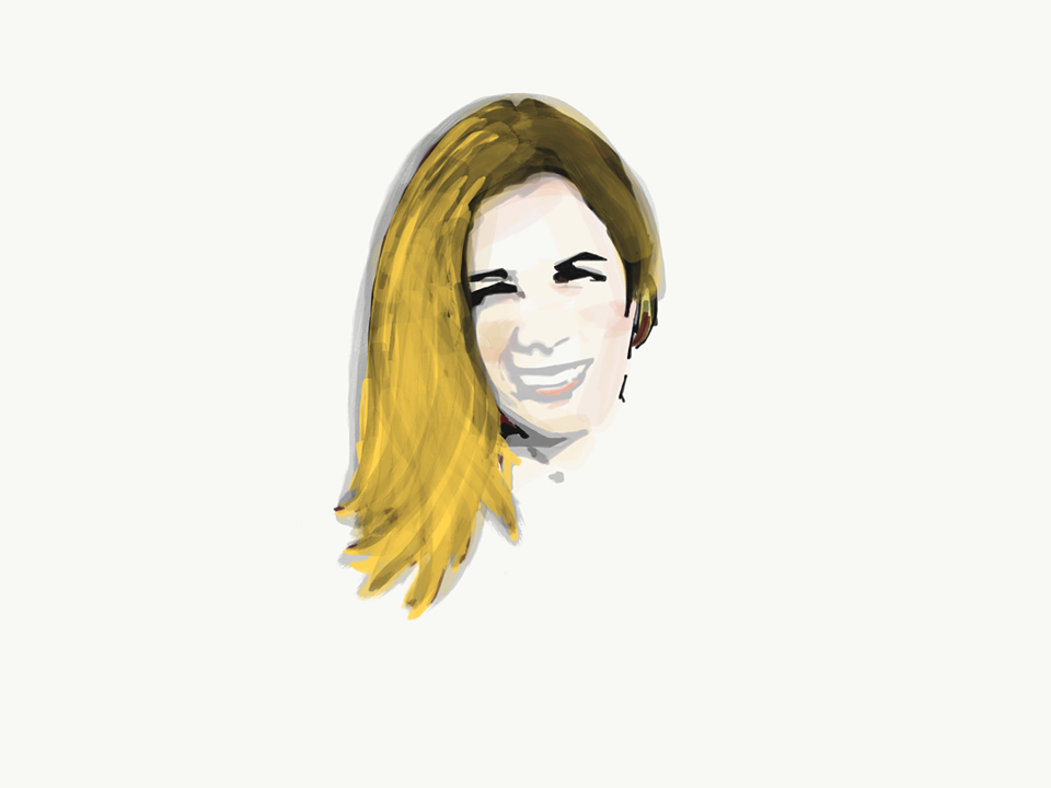 Podcast Mural Sonoro: um podcast sobre mulheres na música, papéis, reportórios de luta e resistências...
