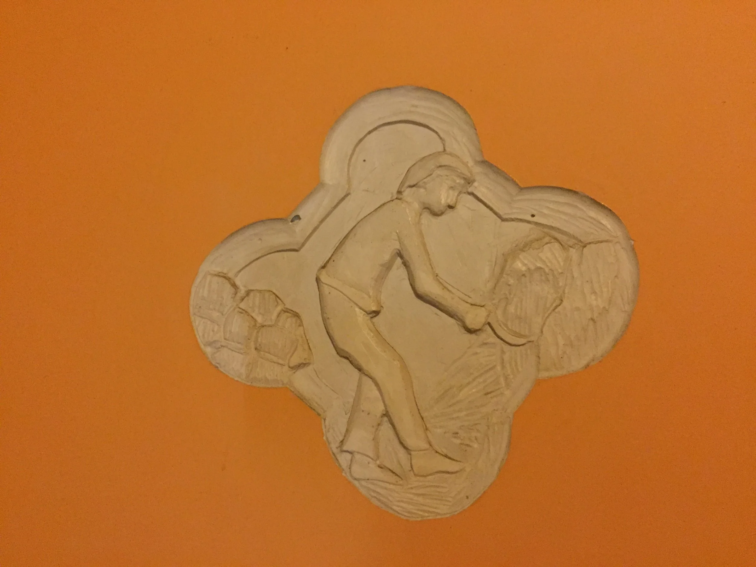 O que nos resta do regime militar, por Diego Pacheco