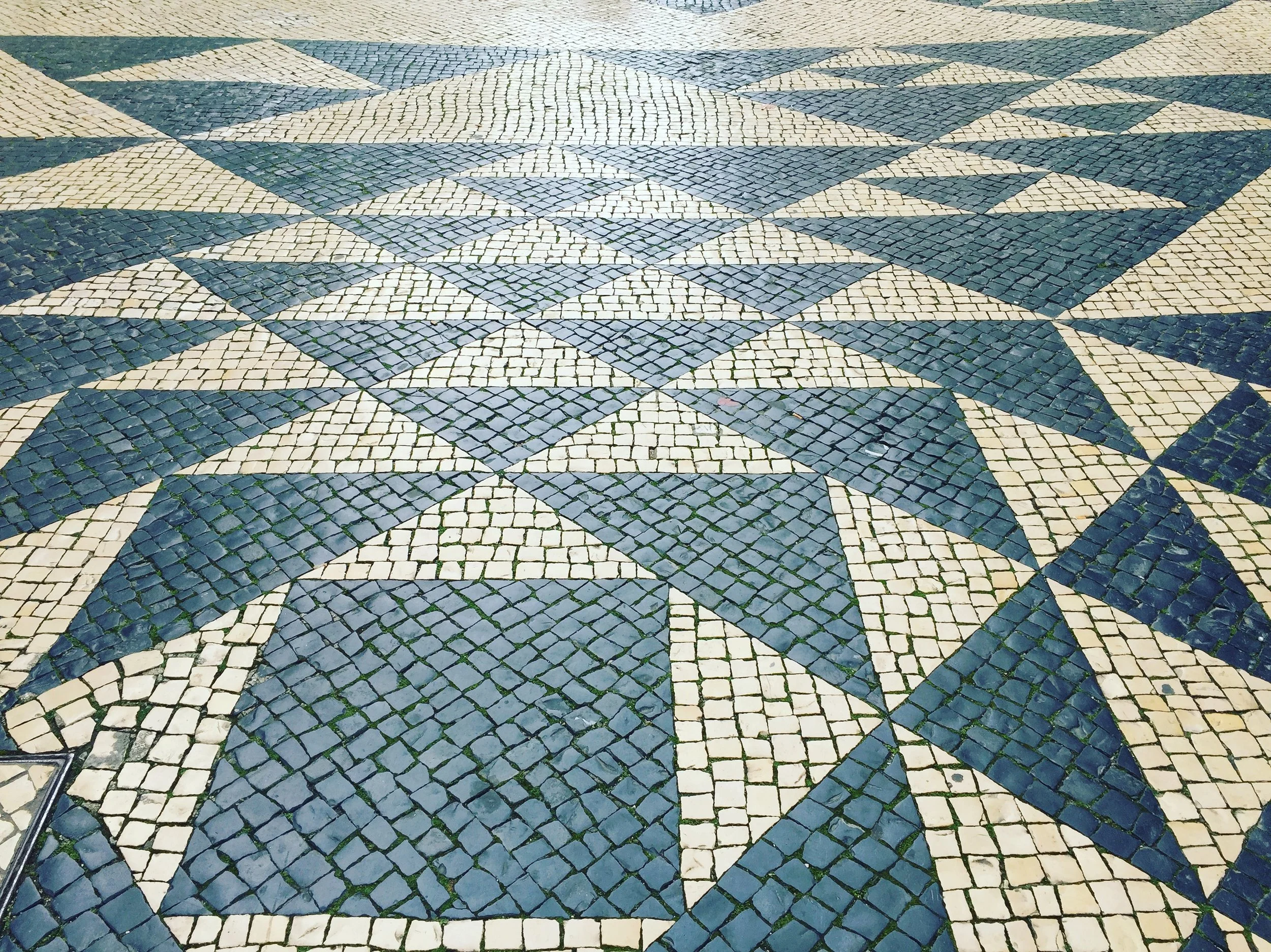 Colóquio Internacional&nbsp;  “Heitor Villa-Lobos e a Europa, nos 60 anos da sua morte”