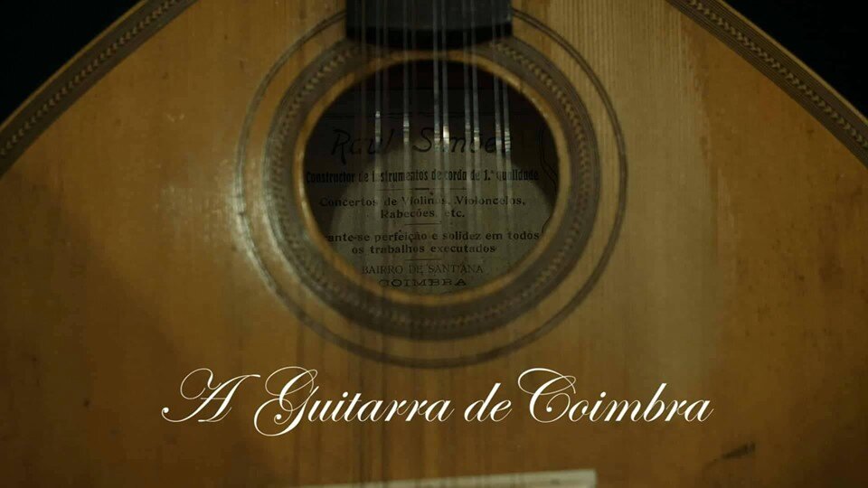 A Guitarra de Coimbra de Soraia Simões.jpg