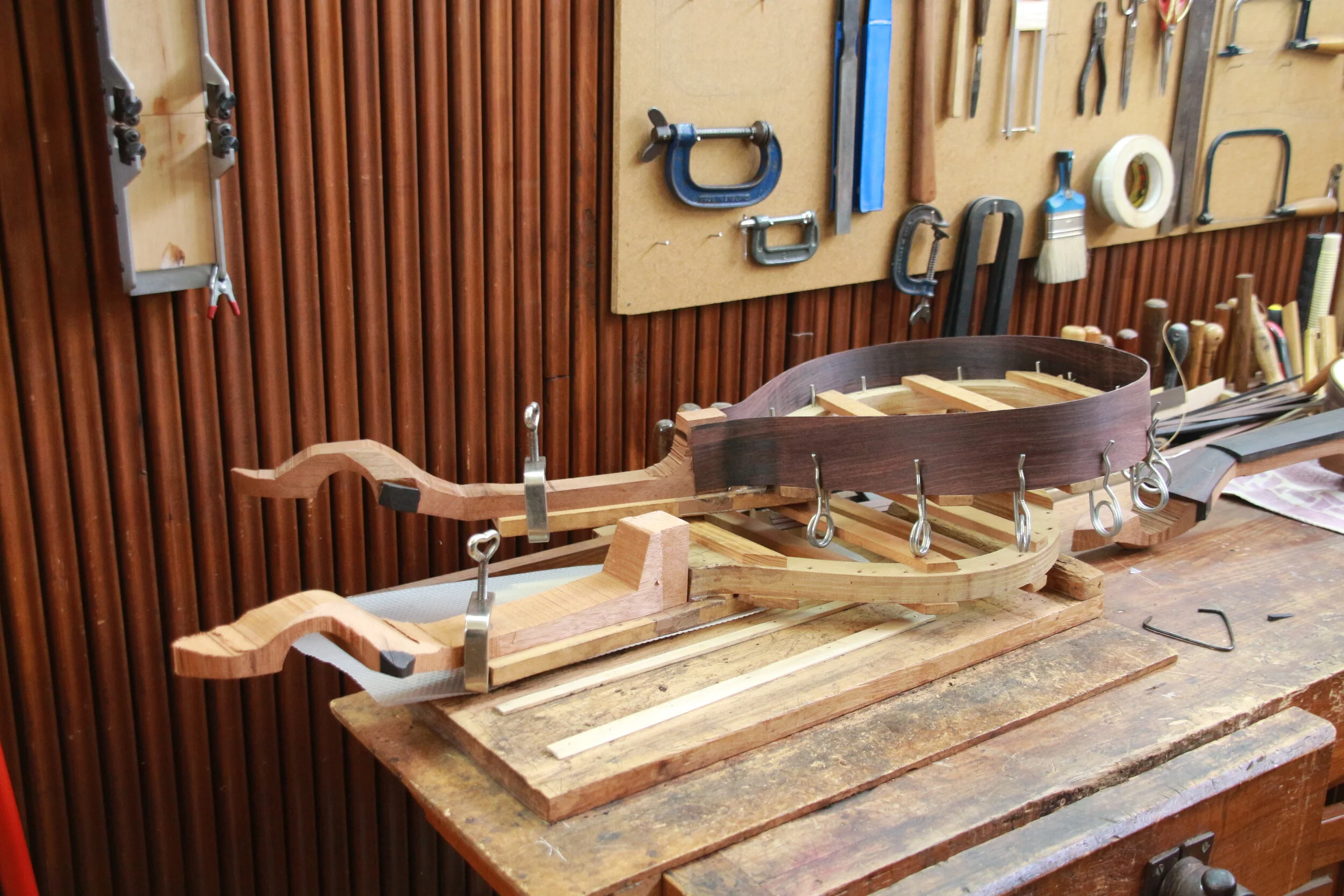 projecção do filme a A Guitarra de Coimbra no auditório do TAGV - Teatro Académico de Gil Vicente, 8 de Janeiro