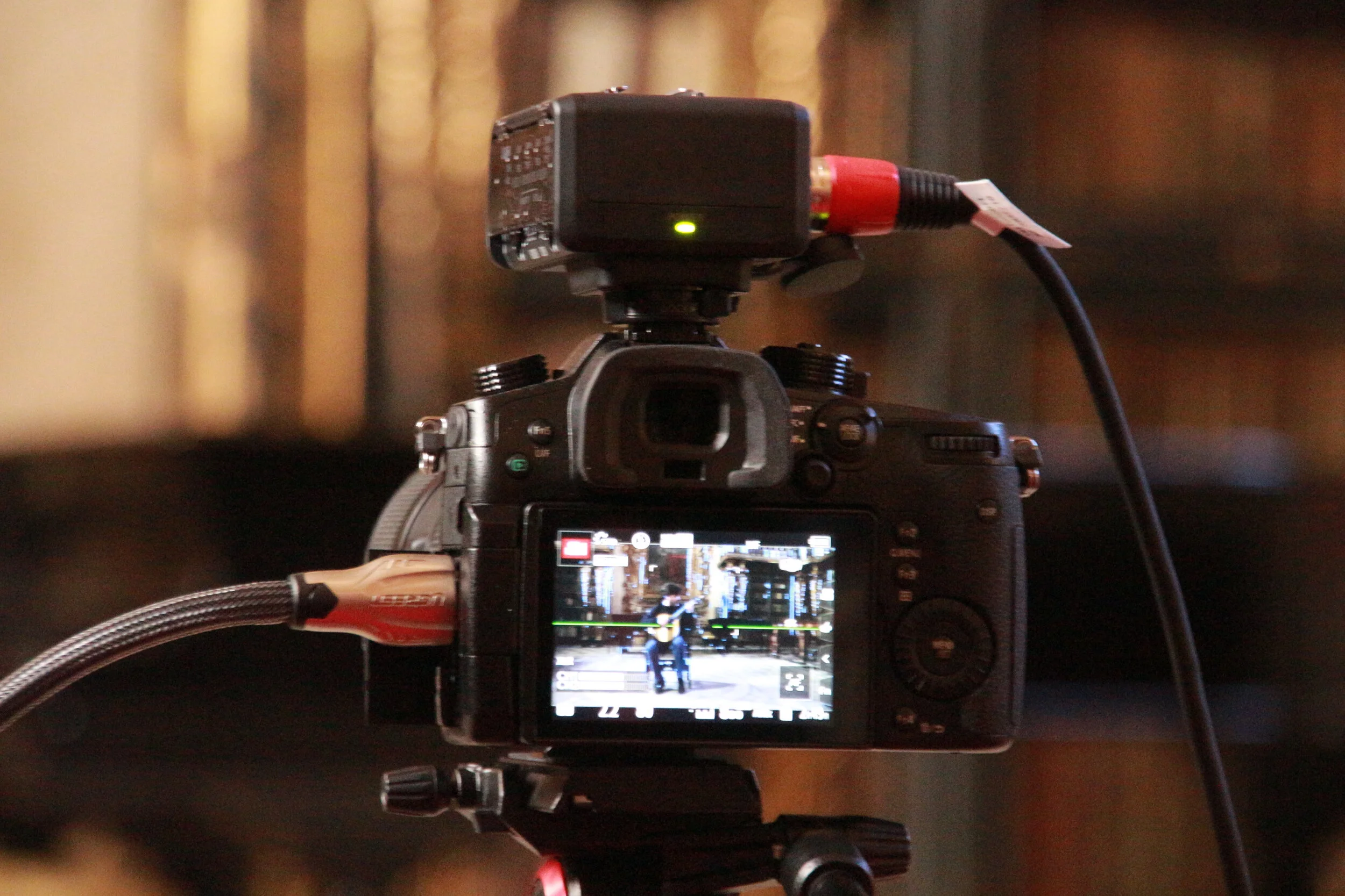 A Guitarra de Coimbra filme projecção 26 de Fevereiro em Lisboa