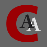 Sound Practices in a Changing Environment/Práticas Sonoras para um Ambiente em Mudança