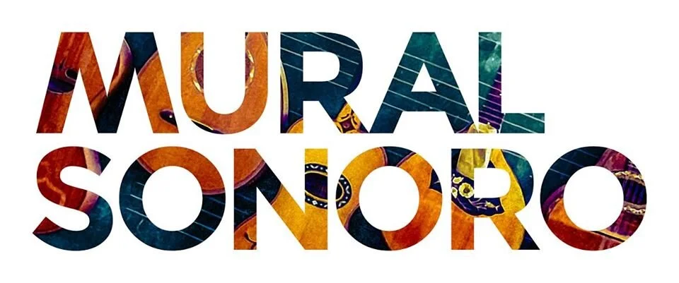 Mural Sonoro.jpg