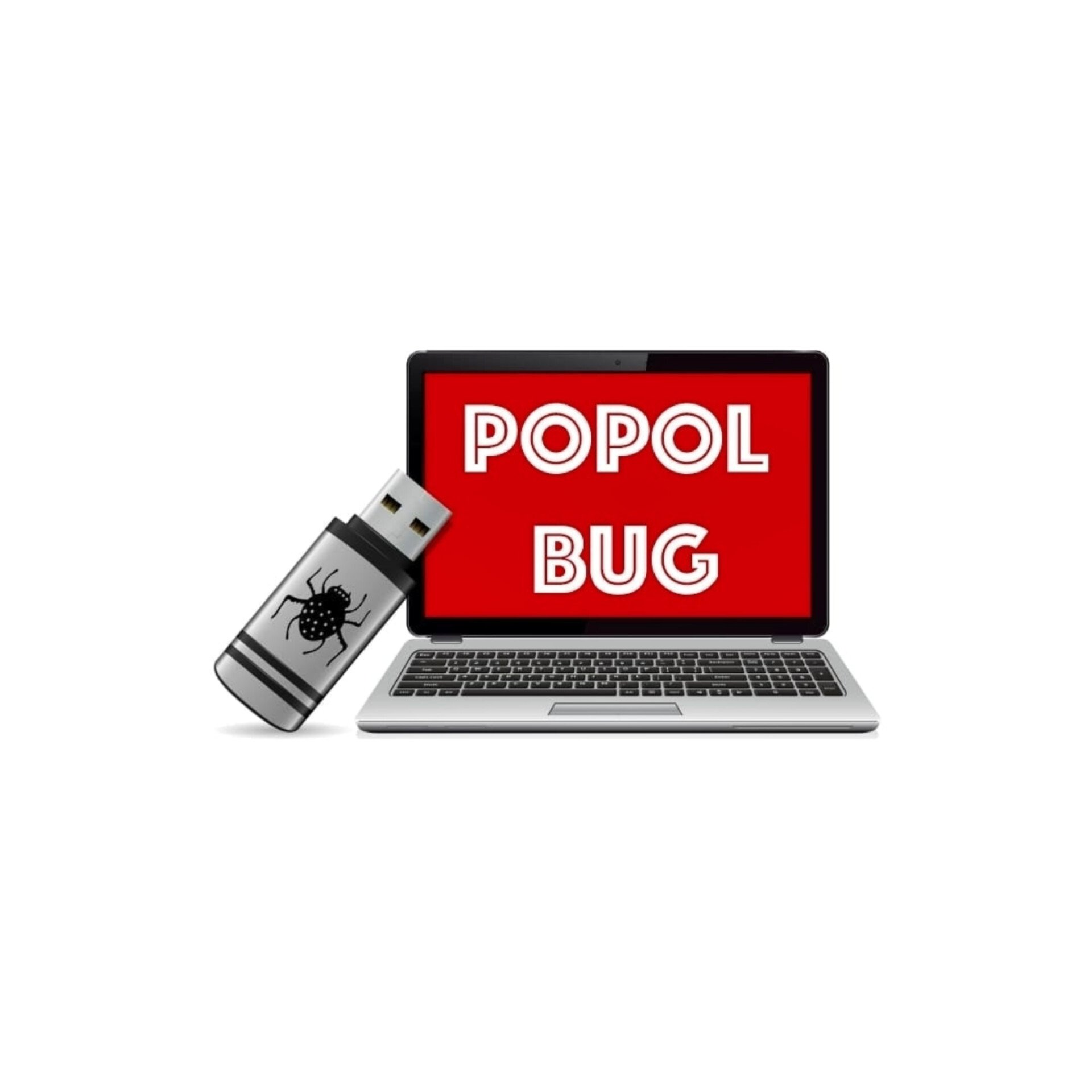 popol bug soundcloud.jpg