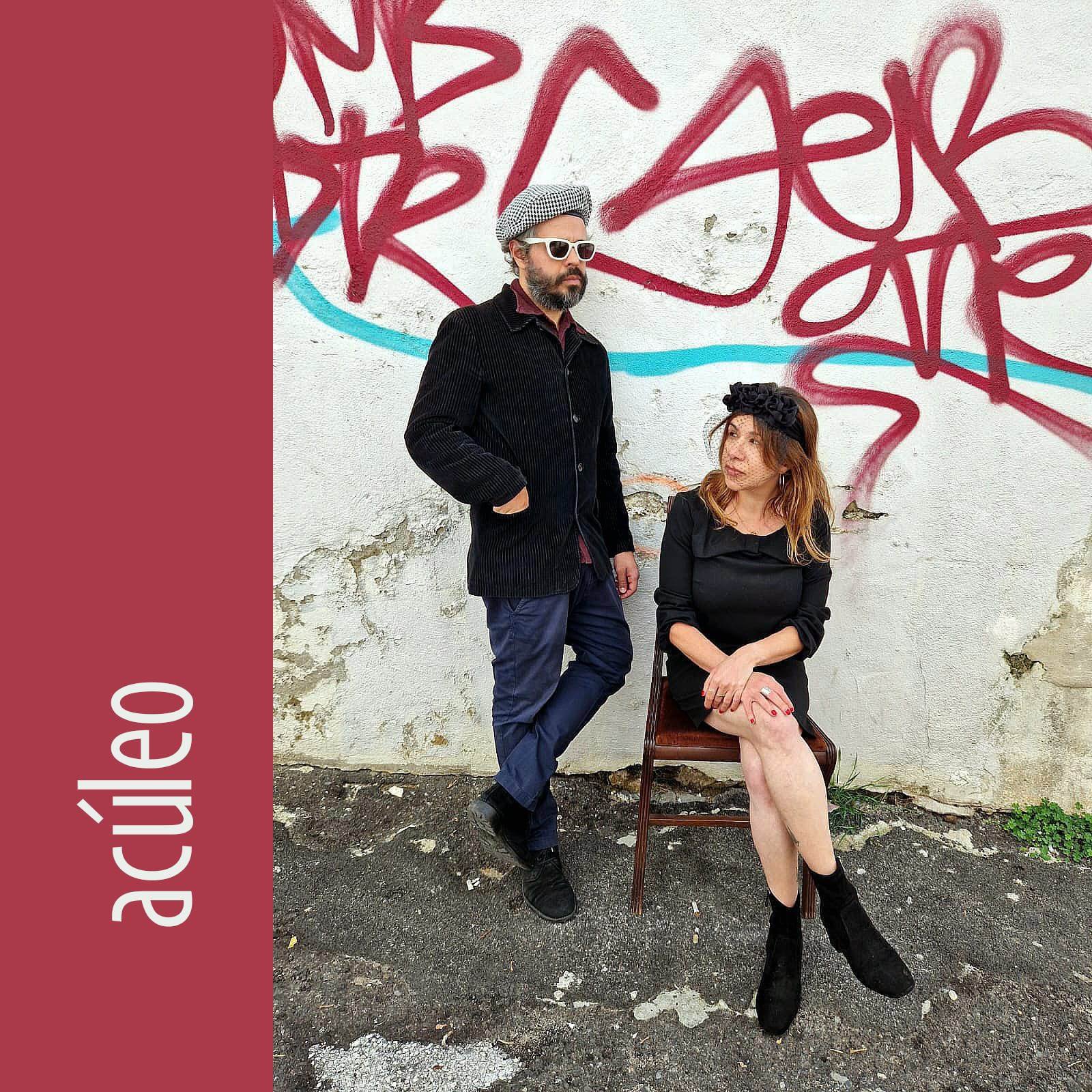 Acúleo álbum (1).jpg