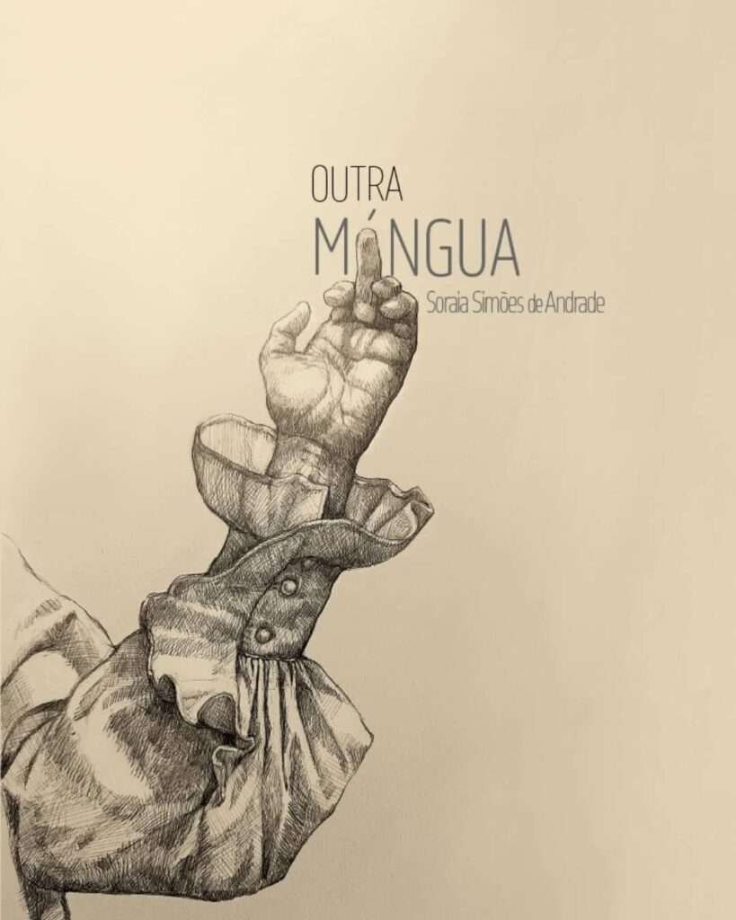 outramingua-819x1024.jpeg
