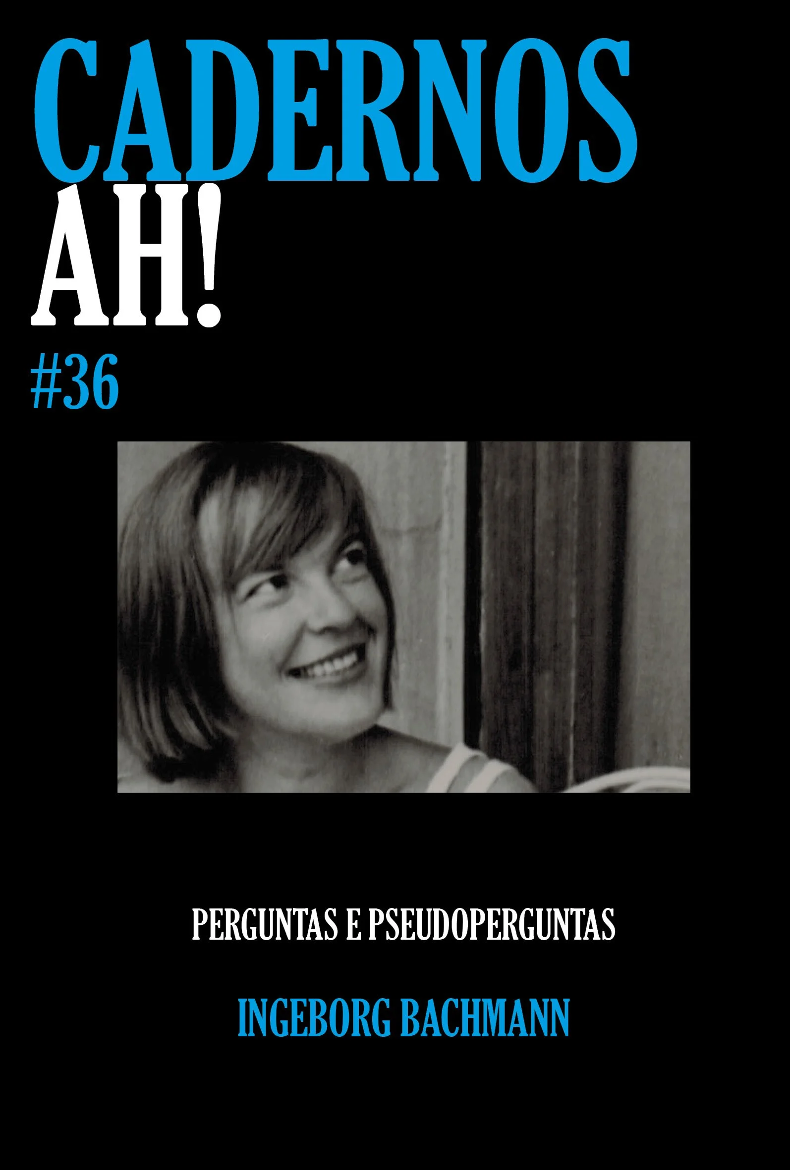 Caderno36_Ingeborg.jpg