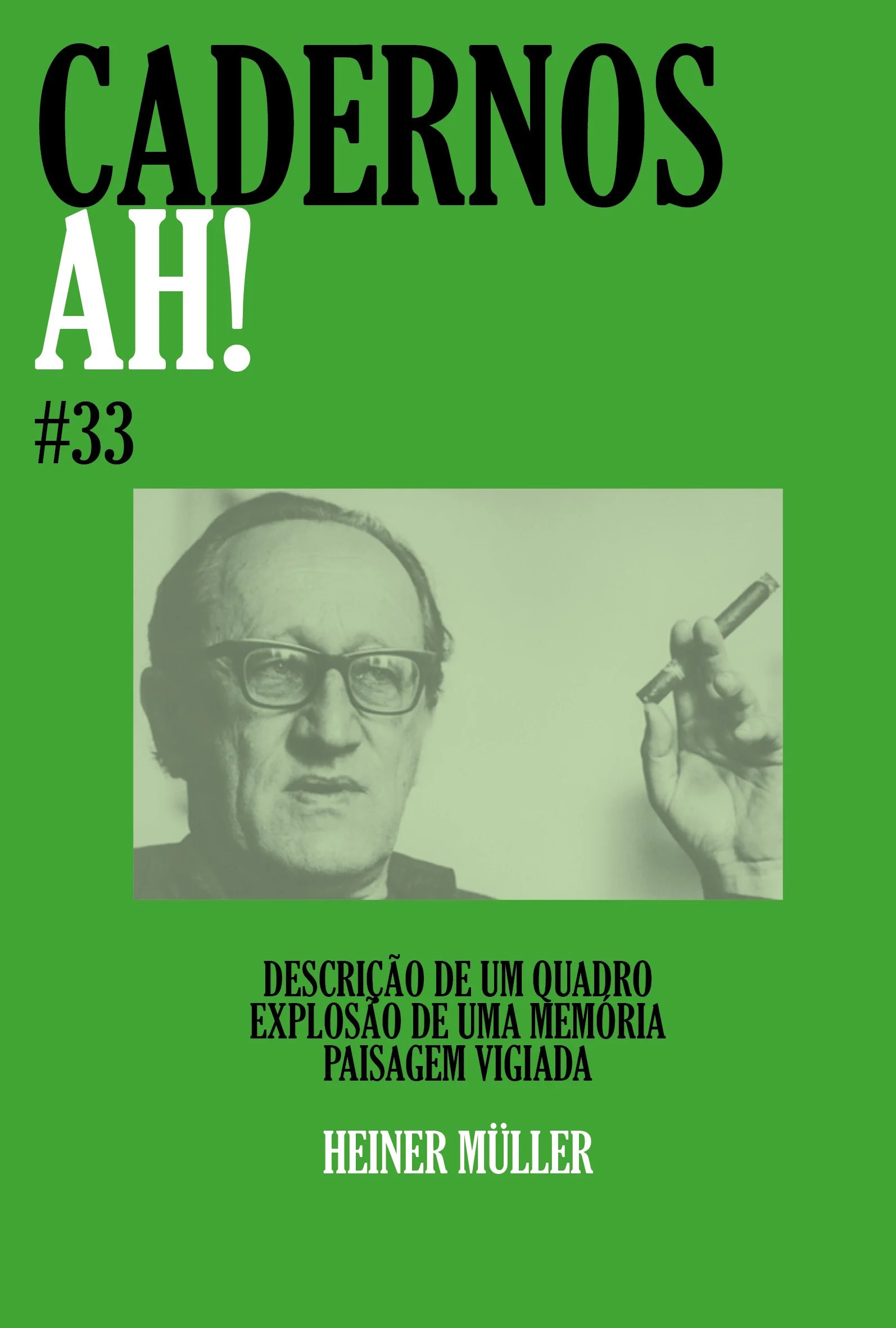 Caderno33_Muller.jpg