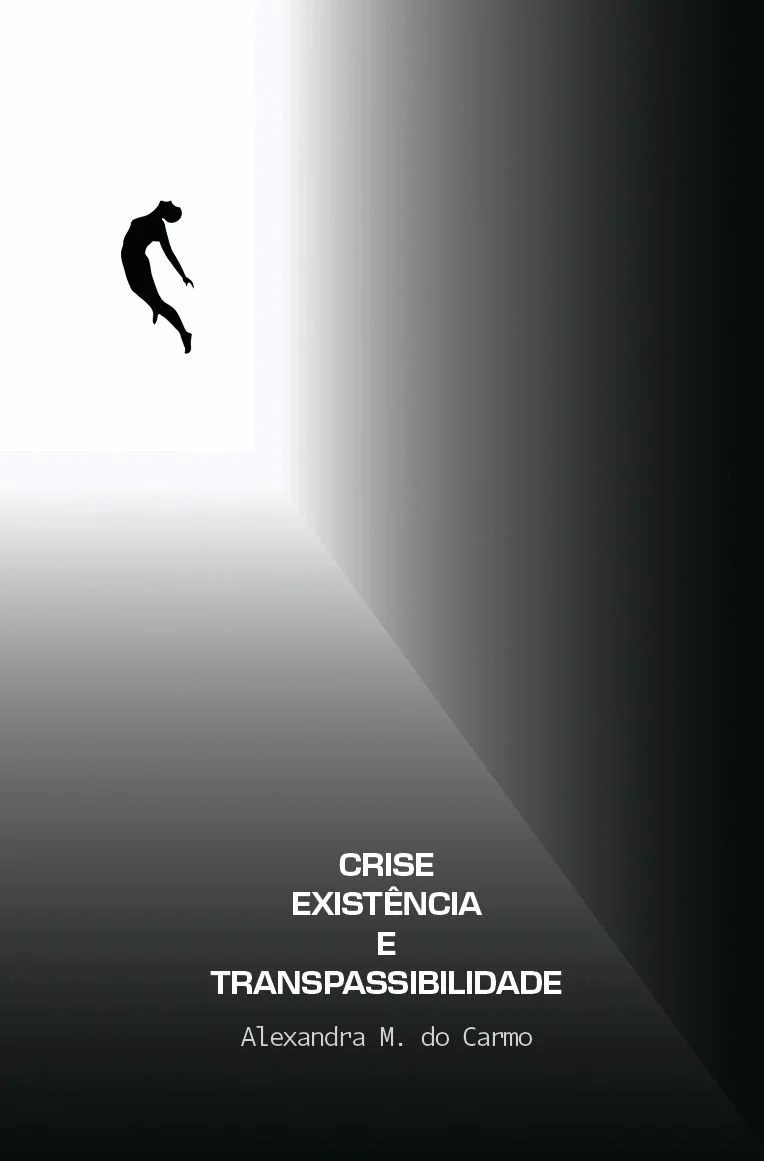 Crise Existencia e Transpassibilidade ediçao AH.jpg