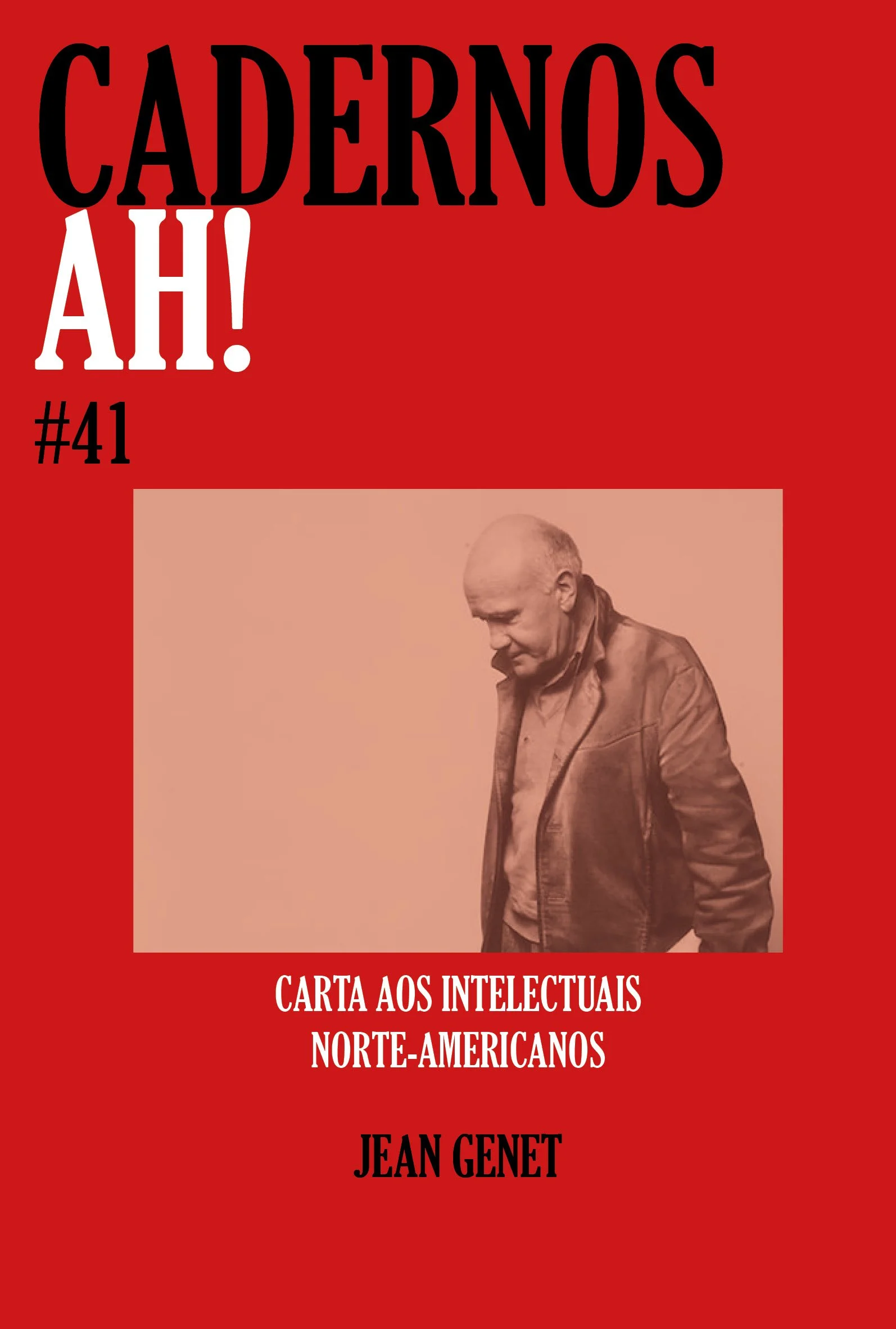 Caderno41_Genet.jpg