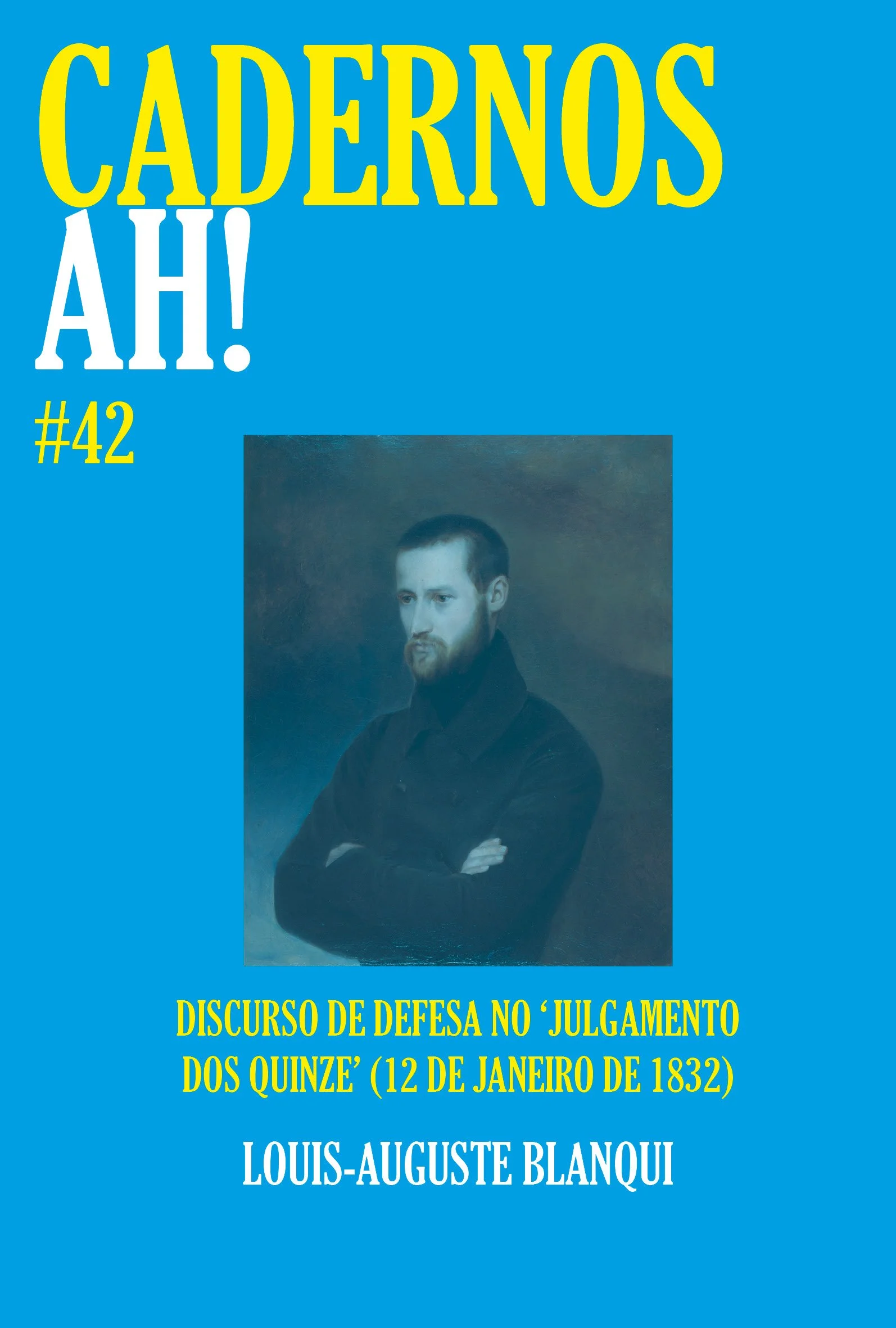 Caderno42_Blanqui.jpg