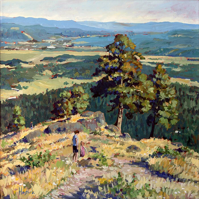2004-23 Spencer Butte South Ridge 700px 72dpi.jpg