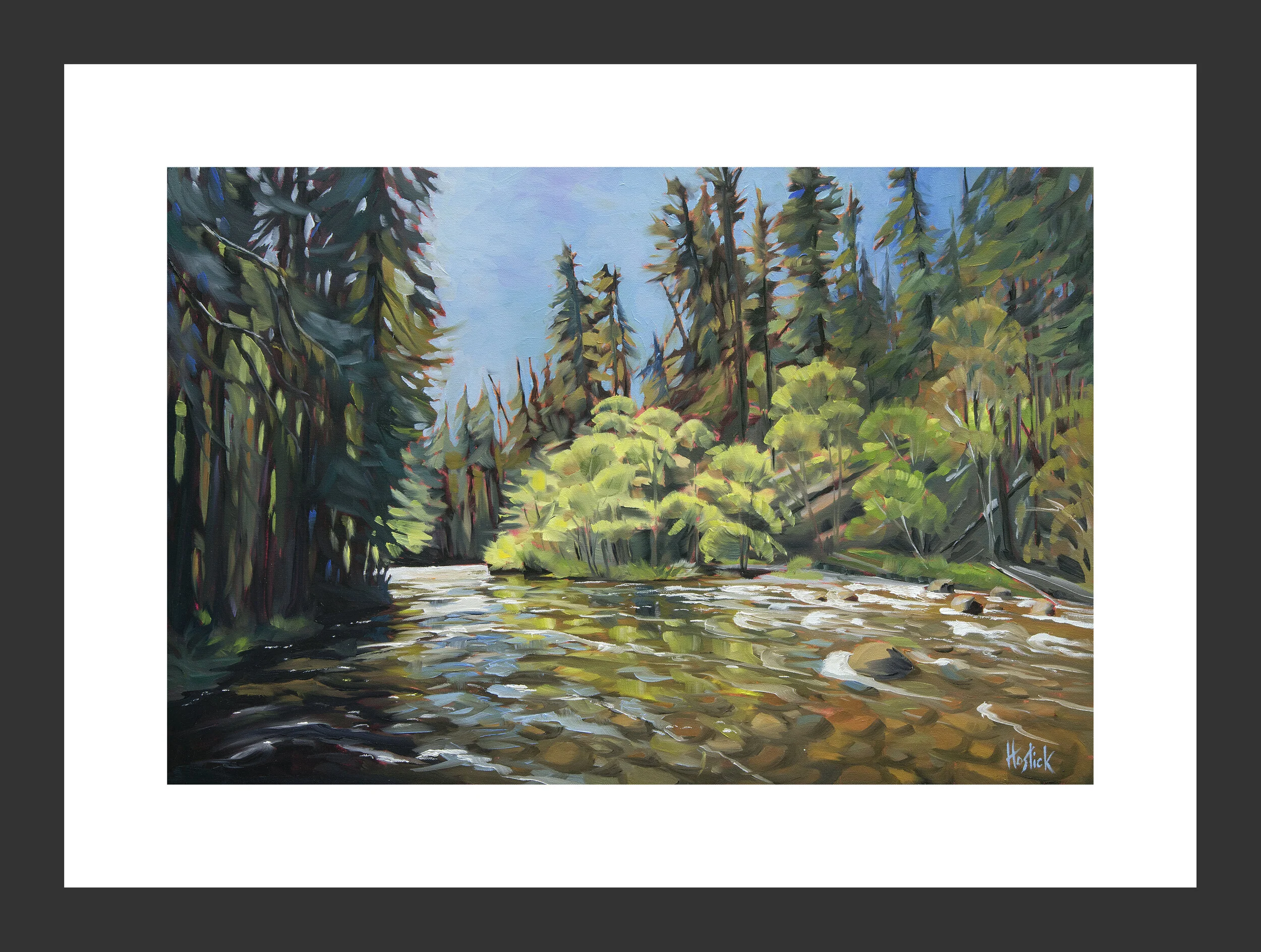 2020-9_South-McKenzie-Forest-Bend FRAME WEB.jpg