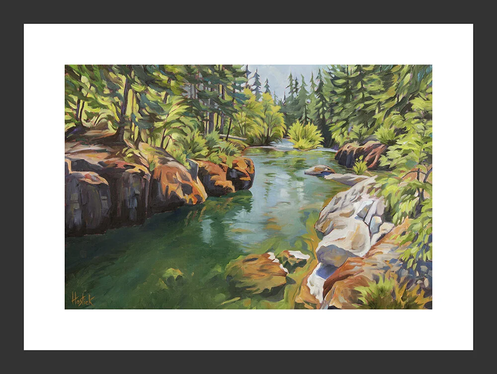 2020-12 South Umpqua FRAME WEB.jpg