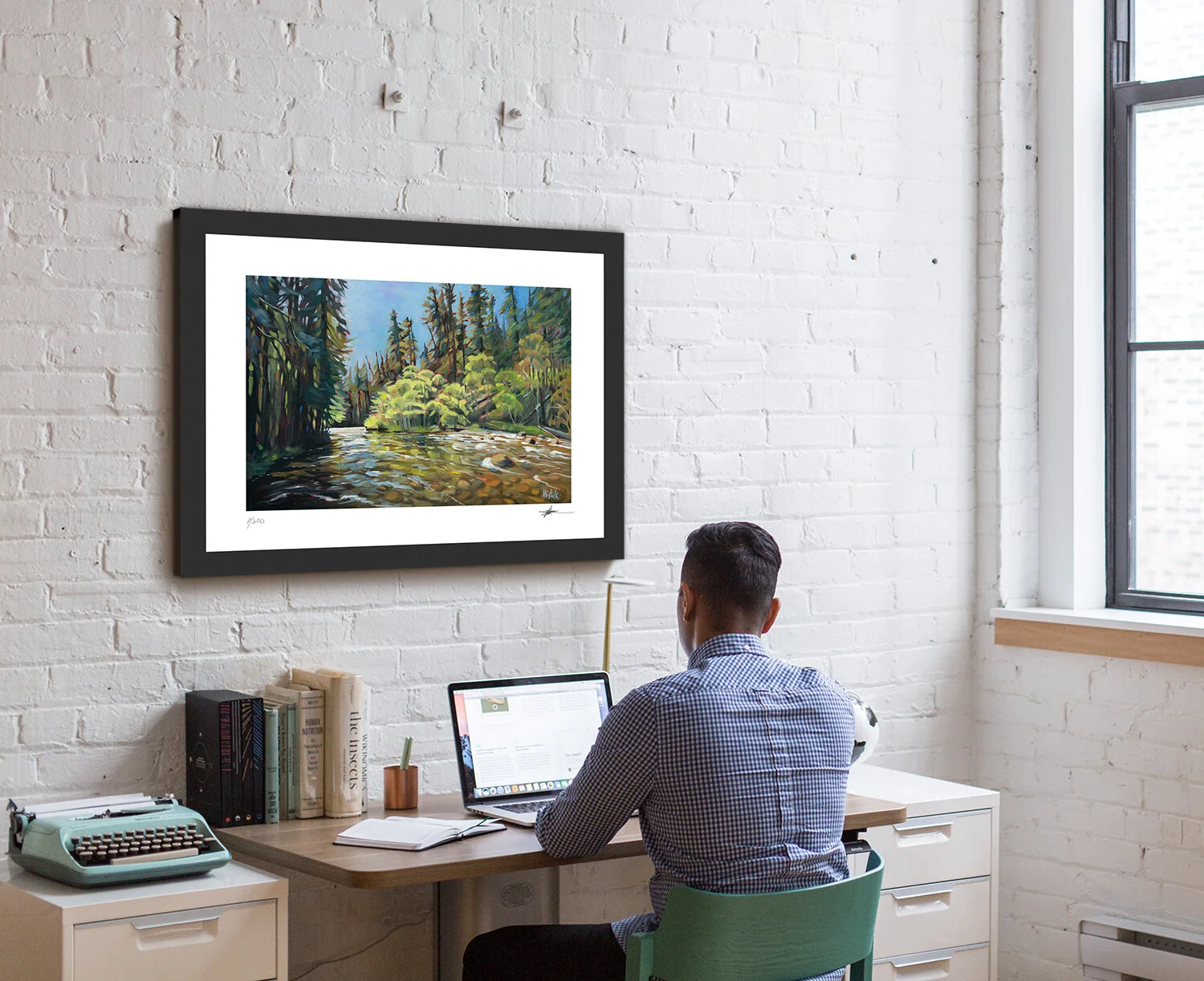 2020-9_South-McKenzie-Forest-Bend CXT LG.jpg
