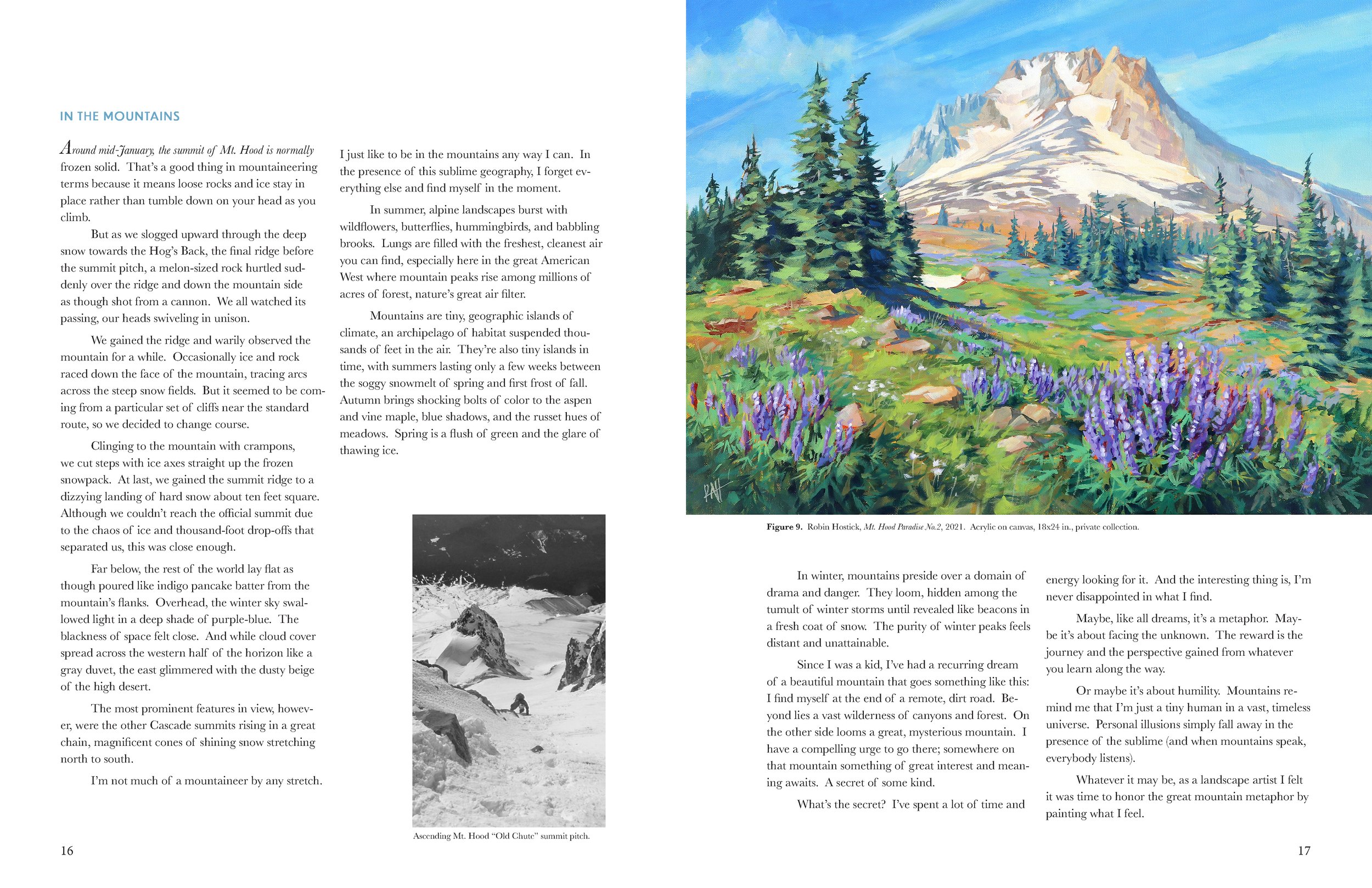Wild Places & Open Spaces Vol.1 FIN v2_Page_10.jpg