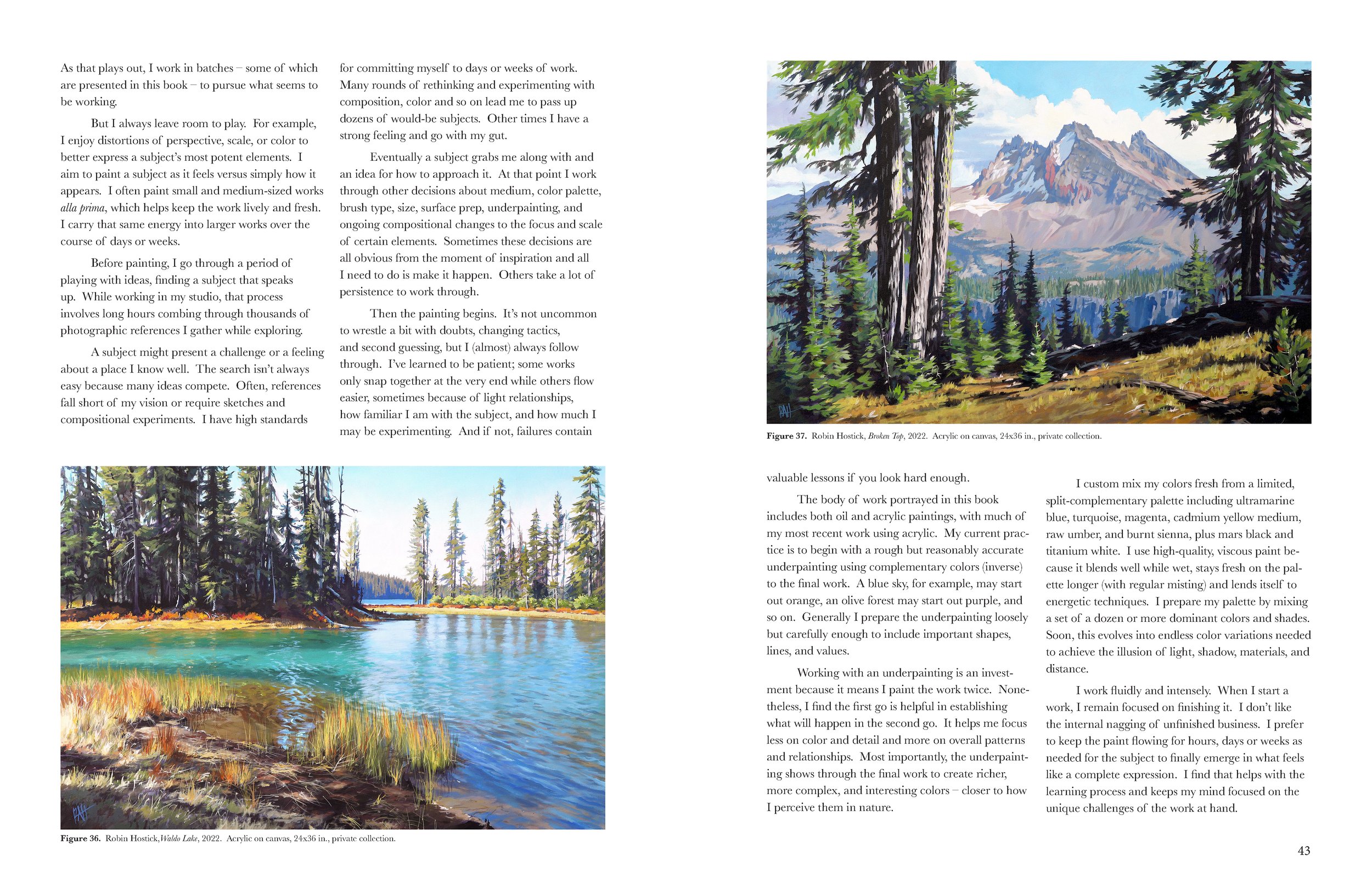 Wild Places & Open Spaces Vol.1 FIN v2_Page_23.jpg