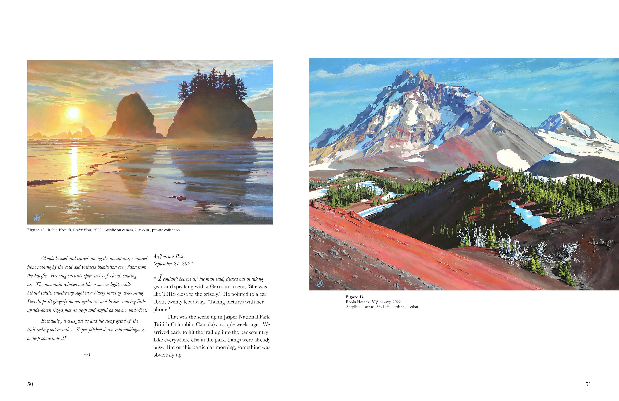 Wild Places & Open Spaces Vol.1 FIN v2_Page_27.jpg