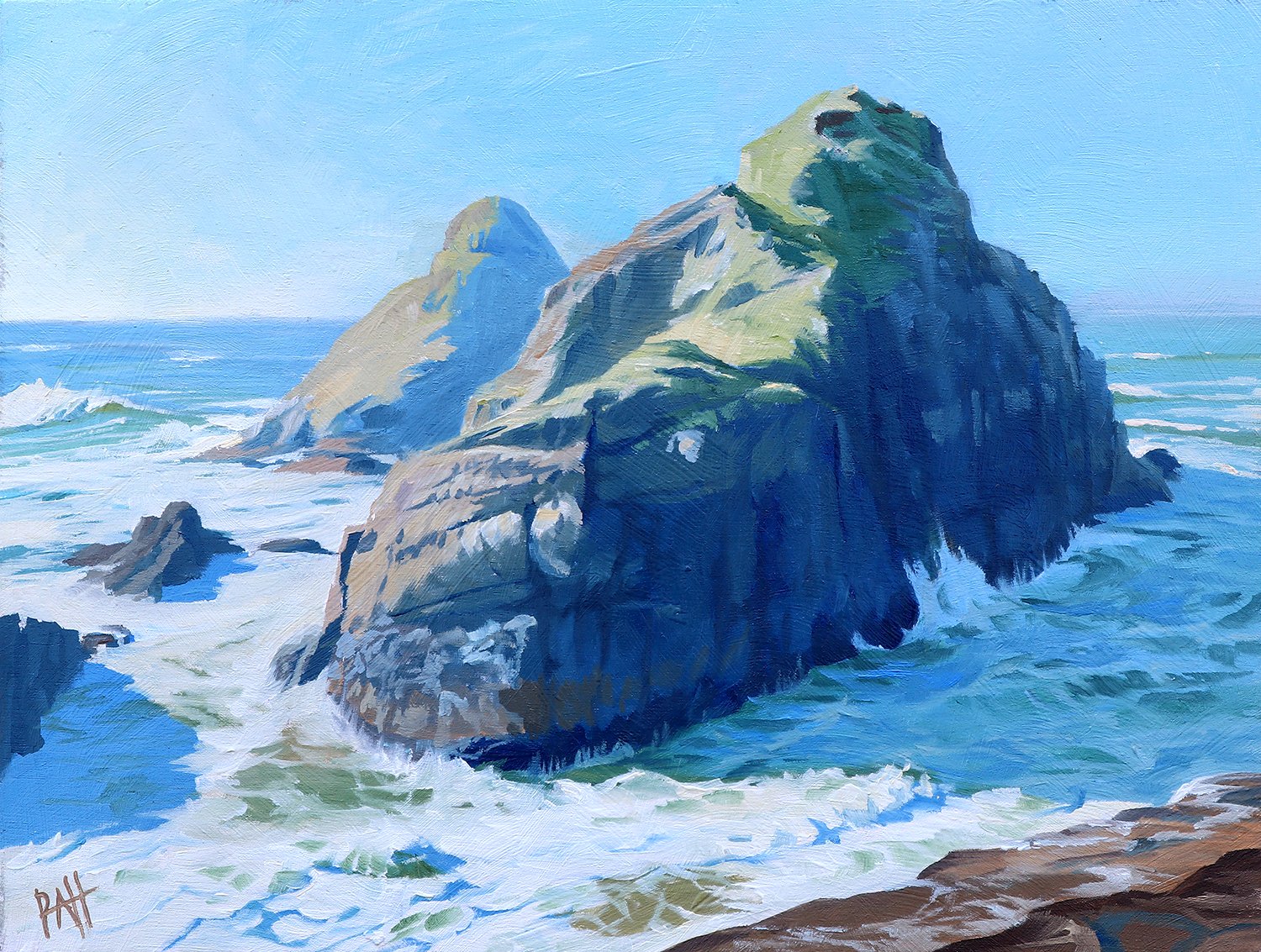 Sea Stacks at Heceta Head MAIN.jpg