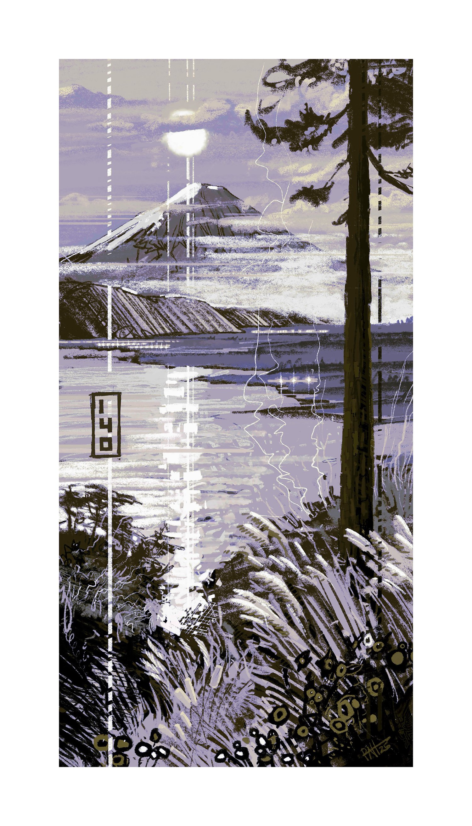 Japanese Landscape No.2 BDR.jpg
