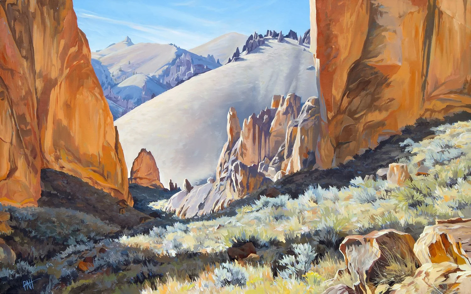 25007 Leslie Gulch MAIN.jpg